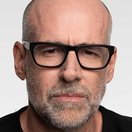 Scott Galloway