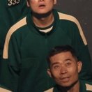 Go Seong