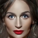 Ksenia Zhdanova