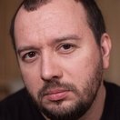 Denis Pyanov