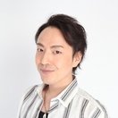Takafumi Kawakami