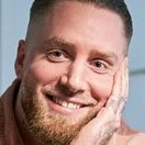 Sæþór Kristínsson