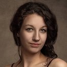 Kristýna Žďánská