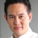 Supakit Tungtatsawat