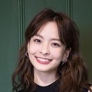 Hsing-Chen Yeh