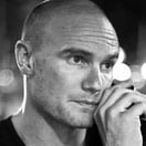 Jamie D. Ramsay