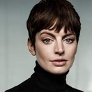 Annie Hägg