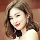 Eliza Sam