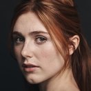 Jocelyn Shelfo