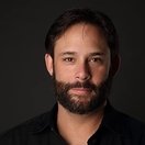 Jason Wiechert