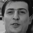 Hristos Kazantzidis