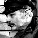 René-Jean Chauffard