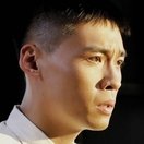 刘毅然
