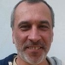 David Suchařípa