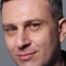 Alexei Sdobnov