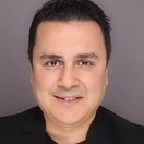 Eray Demirkol