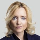 Julie Meyer