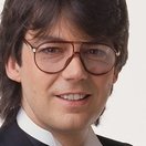 Mike Read