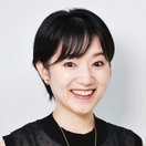 Kagetsu Miyako