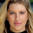 Tara Summers
