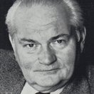 Heinz G. Konsalik