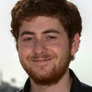 Jesse Carere