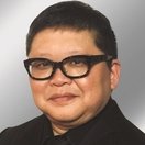 Chu Chen-On