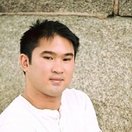 Ben Bunnag