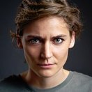 Cecilia Diesch