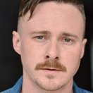 Taylor Hunt Wright