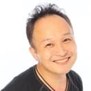 Issei Miyazaki