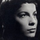 Christiane Lénier