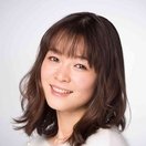 Ema Fujisawa