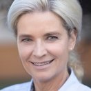 Simone Borchardt