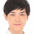 Daiki Omori