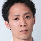 Takahiro Sakai