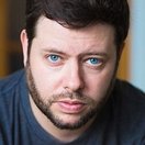 Jonathan Shatzky