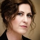 Georgia Tsagaraki
