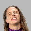Matthew Riddle