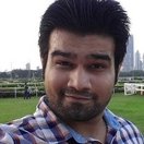 Sahil Vaid