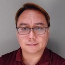 Christopher Chen