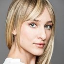 Hannah Leder