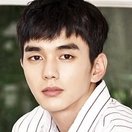Yoo Seung-ho