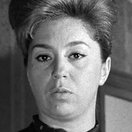Paulette Breil