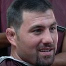 Justin McCully