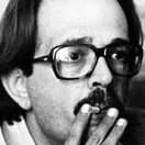 Juan Carlos Cernadas Lamadrid