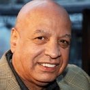 Joe Cortez