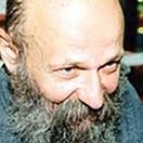Aleksandr Aleksandrov