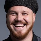 Andrey Pynzaru