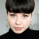 Émilie Wilson